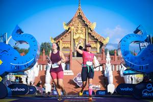 BIB: 
                            <button type="button" onclick="openModal(22659242)" class="btn btn-primary btn-sm float-right btn-popup" data-toggle="modal" data-target=".modal-high-quality">
                        <i class="fas fa-shopping-cart"></i> Add to Cart
                    </button>
                                            <button type="button" onclick="isThisMe(22659242, true)" class="btn btn-success btn-sm float-right btn-popup btn-isme hidden" data-toggle="tooltip" data-placement="bottom" title="นี่คือรูปของคุณใช่ไหม คลิกที่นี่เพื่อเอาเข้าอัลบั้ม">
                        <i class="fas fa-plus"></i> Add to album
                    </button>
                    <button type="button" onclick="isThisMe(22659242, false)" class="btn btn-warning btn-sm float-right btn-popup btn-isnotme hidden">
                        <i class="fas fa-ban"></i> Remove from album
                    </button>